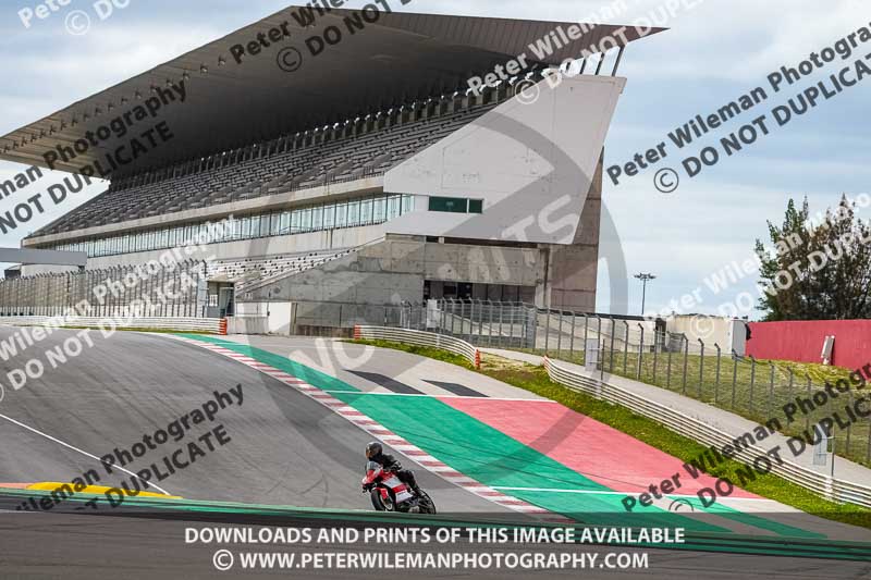 motorbikes;no limits;november 2019;peter wileman photography;portimao;portugal;trackday digital images